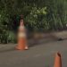 Pistoleir0s tiram a vida de homem na zona norte de Manaus; ele era recém-chegado no bairro