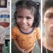 Justiça condena casal por m0rte e ocult4ção de cadáver de menina de 2 anos no Amazonas