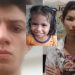 Tribunal do Amazonas inicia julgamento do casal acusado de m4tar menina de 2 anos e enterrar no quintal