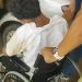 Vídeo: Homem conhecido como 'Fonfon' é agred1d0 por abus4r de menina de 12 anos no Amazonas