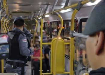 Justiça condena empresa de ônibus após motorista desenvolver transtornos por assaltos em Manaus