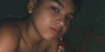 Garoto de 13 anos sofre desc4rga elétrica e se af0ga no Educandos