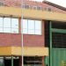 Preso é espanc4do até a m0rte dentro da Unidade Prisional do Puraquequara