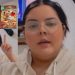 Vídeo: Manauara revela vício em jogos de azar e dívida de mais de R$ 100 mil com o “Tigrinho”
