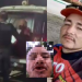 ‘Zeca Diabo’ tem surto psicótico e esfaque1a sobrinho em cr1me que choca interior do Amazonas; vídeo