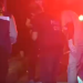 Vídeo: Homem é torturad0 e assassinad0 no bairro Zumbi na madrugada