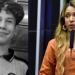 Erika Hilton aciona o Ministério dos Direitos Humanos após m0rt3 de garoto que era chamado de 'viadinho' em Manaus