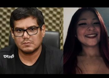 Delegado defende reputação da menina de 15 anos m0rta em Manaus: ‘estudante e de boa família’