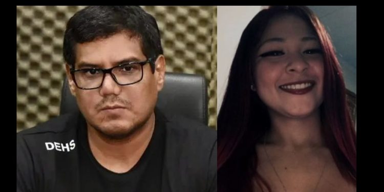 Delegado defende reputação da menina de 15 anos m0rta em Manaus: ‘estudante e de boa família’