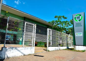 UEA e Secretaria de Educação abrem inscrições para Mestrado Acadêmico em Geografia