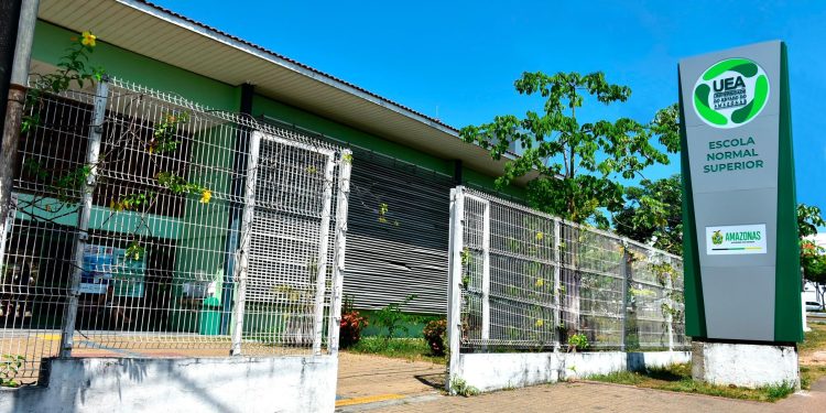 UEA e Secretaria de Educação abrem inscrições para Mestrado Acadêmico em Geografia