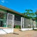 UEA e Secretaria de Educação abrem inscrições para Mestrado Acadêmico em Geografia