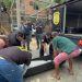 Veja: Industriário é encontrado m0rt0 em casa após beber com amigos em Manaus