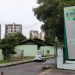 UEA abre inscrições para Especialização em Engenharia de Sistemas Mecatrônicos 4.0 com foco na Indústria 4.0