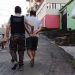 Padrasto foge para Manaus após enteada de 13 anos passar mal ao tomar ab0rtivo dado por ele