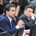 PEC da Insegurança: deputado afirma que proposta fortalece o crime e ignora a realidade das ruas