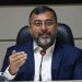 Governador Wilson Lima destaca avanço histórico com anúncio de plano para pavimentação da BR-319