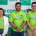 Preservação ambiental: UEA lança 3ª edição da Corrida Sauim-de-Coleira