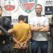 Sem aceitar separação e com ciúmes, homem m@ta o atual da ex-companheira no Amazonas