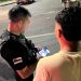 Em operação contra adegas, polícia apreende motos e pr3nde foragido curtindo a noitada em Manaus
