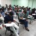 UEA inicia inscrições para o Vestibular 2025, acesso 2026, e SIS