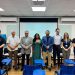 UEA e Eneva lançam projeto de PD&I para estudar potencial de oleaginosas na produção de diesel verde