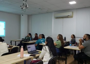 Inscrições abertas para mestrado e doutorado de Enfermagem em Saúde Pública da UEA