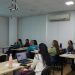 Inscrições abertas para mestrado e doutorado de Enfermagem em Saúde Pública da UEA
