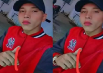 Rancoroso é procurado por m@tar o d3safeto por r1xa por causa da ex-companheira no AM