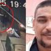 Vídeo: passageira denuncia motorista da Uber por agressão: ‘sentou a p0rrada nela’