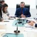 Câmara Municipal de Manaus aprova emendas ao projeto da Lei de Diretrizes Orçamentárias