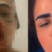 Vídeo: blogueira tenta mat@r namorado pela segunda vez só esta semana