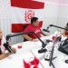 Edição especial do programa ‘Câmara & Toada’ homenageia o Boi Garantido, campeão do 58º Festival de Parintins