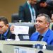 Projeto de Carlos Pai Amado cria Banco de Leis voltado aos direitos da pessoa idosa
