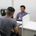 Veja como concorrer a 281 vagas de emprego para esta sexta-feira em Manaus