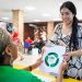 UEA investe na qualificação de secretários para aprimorar gestão acadêmica