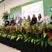 Após quase 40 anos, Reunião da Associação Brasileira de Ensino Odontológico retorna à região Norte, com apoio da UEA
