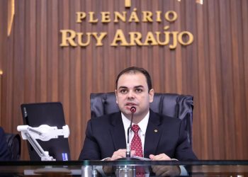 Lei de Roberto Cidade pretende melhorar experiência de compra online com retirada em pontos físicos