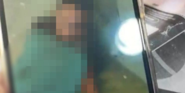 Usuário pede para passar a noite em casa de voluntário e amanhece m0rto em Manaus