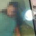 Usuário pede para passar a noite em casa de voluntário e amanhece m0rto em Manaus