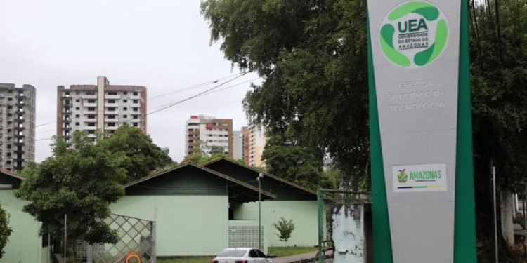 Prorrogadas inscrições para a especialização em Computação Quântica