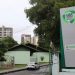 Prorrogadas inscrições para a especialização em Computação Quântica