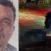 “Salve” do Comand0 Vermelh0 em Manaus diz que “TH” m0rreu por ‘cobiçar mulher do próximo’