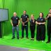 UEA intensifica preparação para Vestibular e SIS durante o 2º aulão do Pré-Vest