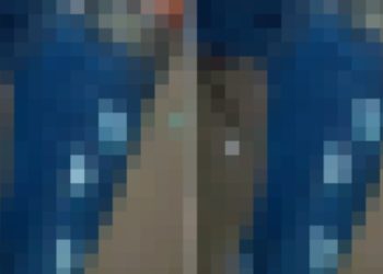 Cena forte: testemunha encontra homem m0rto no Amazonas e mostra burac0 da bala: ‘já era’