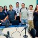 Em Tefé, podcast produzido por estudantes do curso de História, da UEA, populariza temas relacionados à área