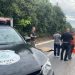 Idoso é atr0pelado por veículo da Seap e m0rr3 na BR-174