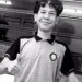 ‘Não esperou a gente’, lamenta irmão de garoto de 17 anos que foi atrás de meninos que o x1ngavam