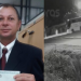 Vídeo mostra advogado sendo atr0pelad0 por ônibus da Eucatur e m0rrend0 em Presidente Figueiredo; veja