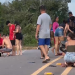 Vídeos: Colisã0 entre carro e motos na AM-070 deixa um m0rt0 e ferid0s em Iranduba
